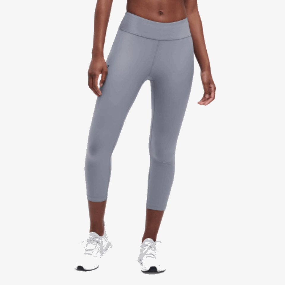 On Running Active Tights Granit