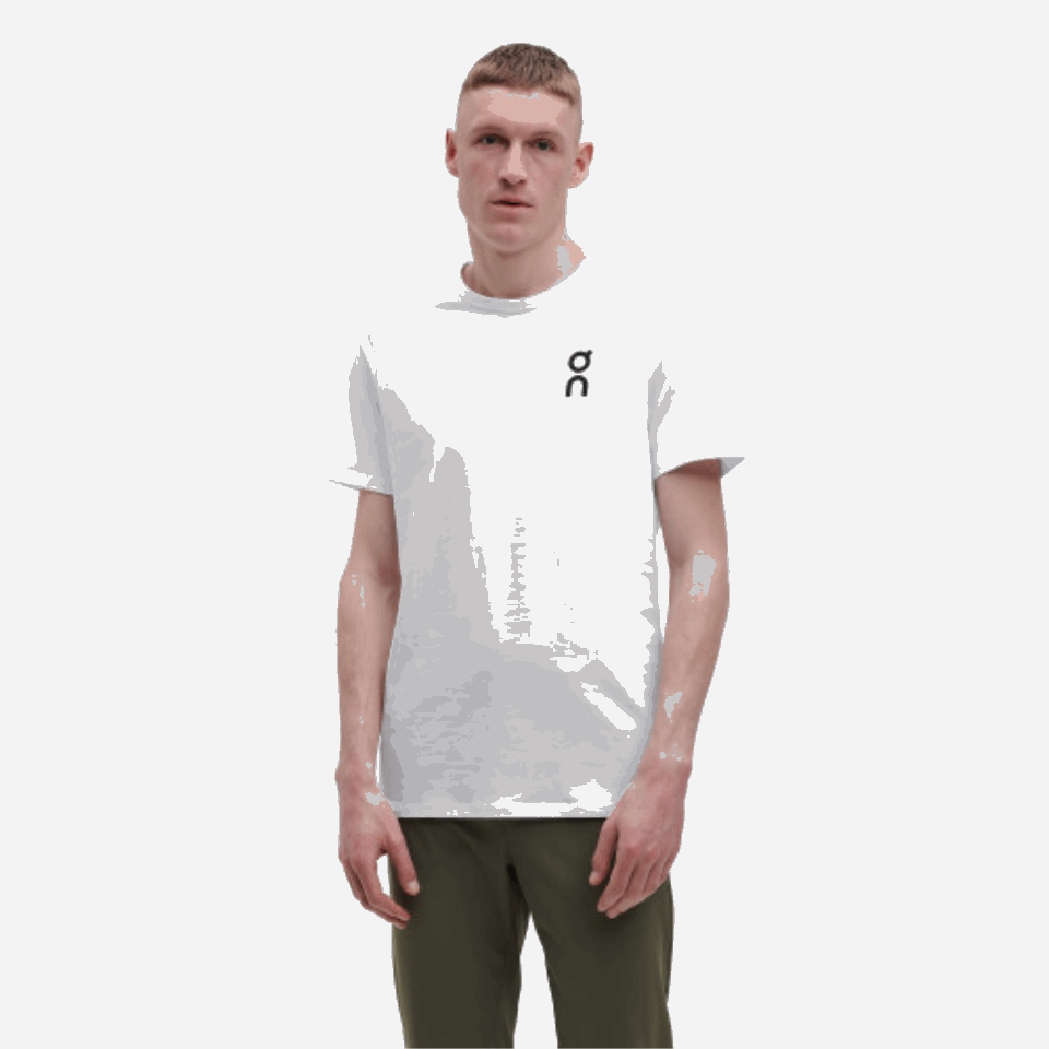 Beim Ausführen Von Grafik-t