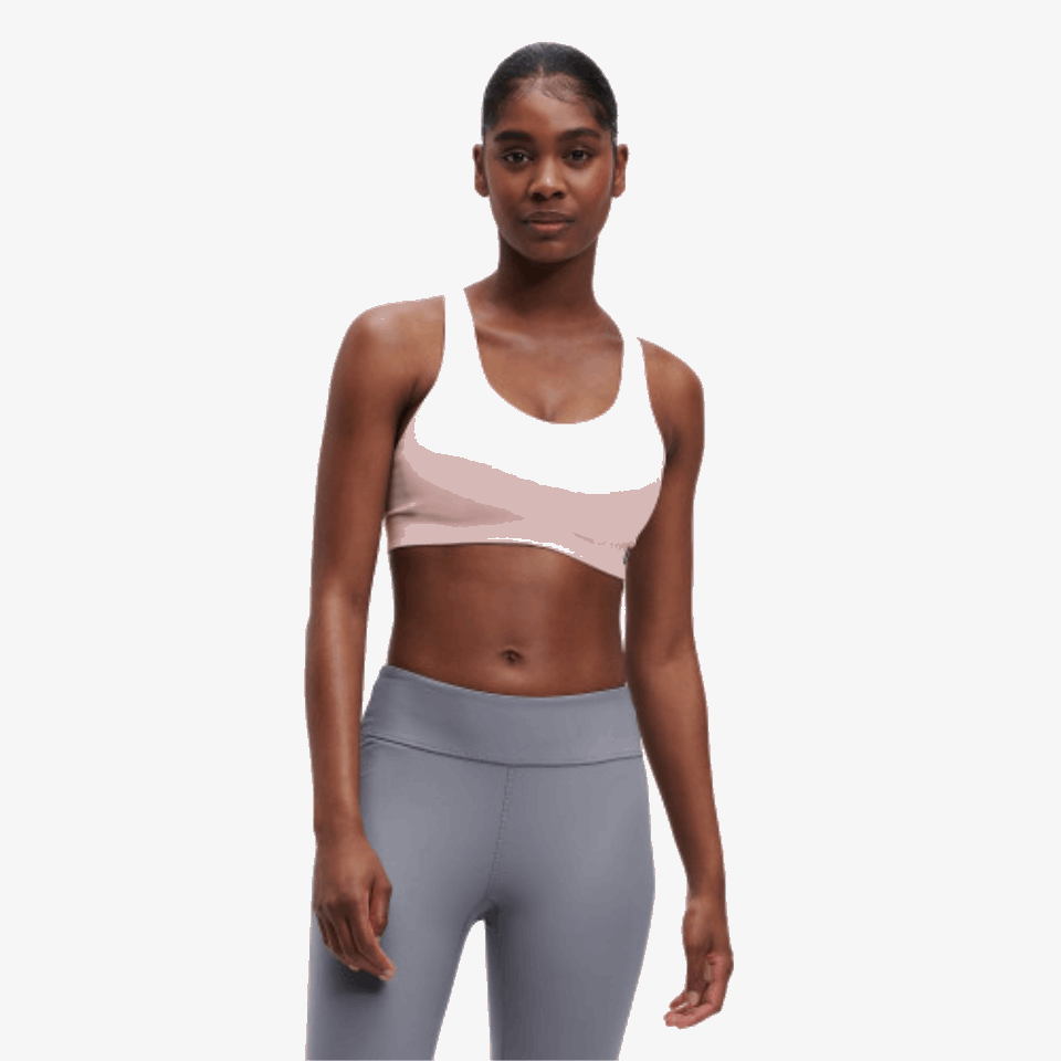 Active-BH Auf Running Lily-Navy