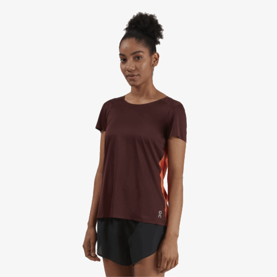 Auf Laufleistung-t Mulberry-spice